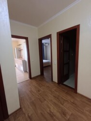 Продається квартира Ривьера, Миколаїв, Миколаївська, Заводський фото 21 Продається квартира Ривьера, Миколаїв, Миколаївська, Заводський фото 21