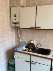 Продається квартира Миколаївська, Миколаїв, Центральний, Адмиральская фото 7 Продається квартира Миколаївська, Миколаїв, Центральний, Адмиральская фото 7