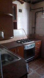 ��������� �������� �����������, 67, �������, �����������, ���������� ���� 1