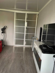 Продається квартира Миколаївська, Миколаїв, Ленінський, Площадь Победы фото 7 Продається квартира Миколаївська, Миколаїв, Ленінський, Площадь Победы фото 7