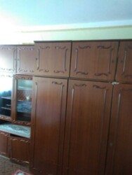 Продаю 3- х комн. квартиру - чешку на Намыве фото 3 Продаю 3- х комн. квартиру - чешку на Намыве фото 3