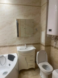 ��������� �������� �������� ������, �������, �����������, ����������� ���� 9