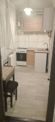 ��������� �������� �������, �����������, ���������� ���� 3