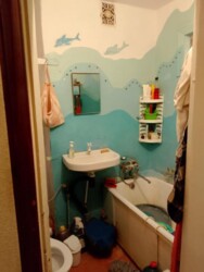 Продається квартира Миколаївська, Миколаїв, Ленінський фото 5 Продається квартира Миколаївська, Миколаїв, Ленінський фото 5