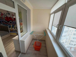 ��������� �������� �������, �������, �����������, ���������� ���� 8