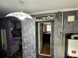 Продається квартира Миколаївська, Миколаїв, Центральний, Большая Морсая ( Садовая) фото 3 Продається квартира Миколаївська, Миколаїв, Центральний, Большая Морсая ( Садовая) фото 3