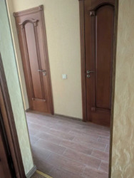 Продається квартира Миколаївська, Миколаїв, Заводський, Намив фото 11 Продається квартира Миколаївська, Миколаїв, Заводський, Намив фото 11