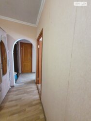 Продається квартира Миколаївська, Миколаїв, Заводський, Евгения Логинова, 48 фото 10 Продається квартира Миколаївська, Миколаїв, Заводський, Евгения Логинова, 48 фото 10