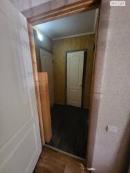 ��������� �������� �������, 40/1, �������, �����������, ����������, ����� ���� 3