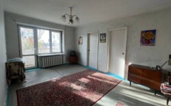 ��������� �������� ��������/�����, 2�, �������, �����������, ���������� ���� 2