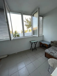 ��������� �������� �������, �����������, ���������� ���� 6