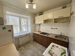 ��������� �������� 3 ��������� �����, �������, �����������, �����������, ������� - 9 ���������� ���� 4