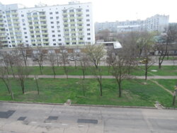Продається квартира Садовая, Миколаїв, Миколаївська, Заводський фото 20 Продається квартира Садовая, Миколаїв, Миколаївська, Заводський фото 20