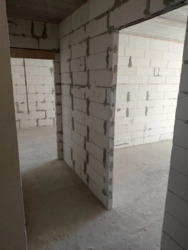 ��������� �������� ���������� 9-�, �������, �����������, ���������� ���� 12