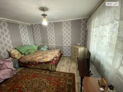 Продається квартира Миколаїв, Миколаївська, Корабельний фото 7 Продається квартира Миколаїв, Миколаївська, Корабельний фото 7