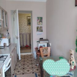 Продається квартира Миколаївська, Миколаїв, Центральний, Сказка фото 2 Продається квартира Миколаївська, Миколаїв, Центральний, Сказка фото 2