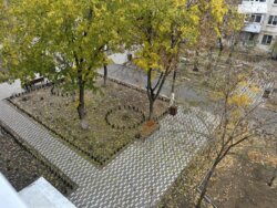 Продається квартира Миколаївська, Миколаїв, Заводський фото 15 Продається квартира Миколаївська, Миколаїв, Заводський фото 15