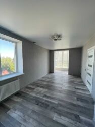 Продаю 3 комнатная квартира фото 12 Продаю 3 комнатная квартира фото 12