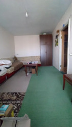 ��������� �������� ����������/3����������, �������, �����������, ����������� ���� 1