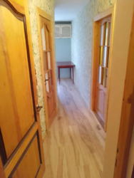 ��������� �������� ����� �������, �������, �����������, ���������� ���� 1