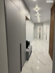 Двокімнатна квартира в новобудові фото 2 Двокімнатна квартира в новобудові фото 2