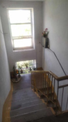 ��������� �������� �������, 11, �������, �����������, ���������� ���� 14