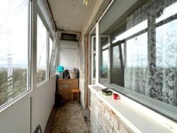 Продається квартира Миколаївська, Миколаїв, Корабельний фото 14 Продається квартира Миколаївська, Миколаїв, Корабельний фото 14