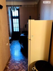 ��������� �������� ������������, �������, �����������, ����������� ���� 2