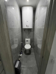 ��������� �������� 8 �������, �������, �����������, ���������� ���� 14