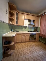 Продаж двокімнатної квартири. Сталинка фото 11 Продаж двокімнатної квартири. Сталинка фото 11