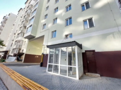 ��������� �������� ����� ������������� (�� ������������), 127, �������, �����������, ����������� ���� 17