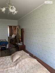 Продається квартира Миколаївська, Миколаїв, Центральний фото 10 Продається квартира Миколаївська, Миколаїв, Центральний фото 10