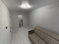 ��������� �������� ��. �����������, 7, �������, �����������, ���������� ���� 10