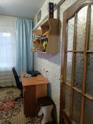 ��������� �������� �����������, 54, �������, �����������, ����������� ���� 9