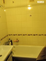 ��������� �������� ��������, 28, �������, �����������, ���������� ���� 6