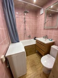 Продається квартира Миколаївська, Миколаїв, Заводський, пер. Корабелов фото 2 Продається квартира Миколаївська, Миколаїв, Заводський, пер. Корабелов фото 2