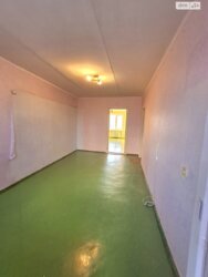 ��������� �������� 3-� ����������, 56, �������, �����������, ����������� ���� 5