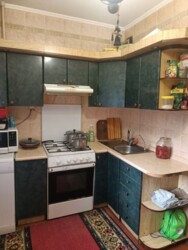 Продається квартира Миколаївська, Миколаїв, Корабельний, Океановская фото 2 Продається квартира Миколаївська, Миколаїв, Корабельний, Океановская фото 2