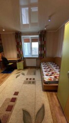 Продаж 2-х кімнатної квартири Центр/Садова фото 1 Продаж 2-х кімнатної квартири Центр/Садова фото 1