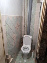 ��������� �������� ��������, 67, �������, �����������, ����������, ����� ���� 12