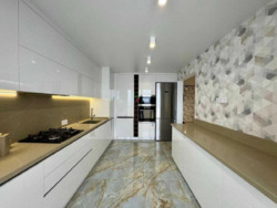 Продається квартира Миколаївська, Миколаїв, Центральний фото 6 Продається квартира Миколаївська, Миколаїв, Центральний фото 6