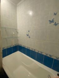 ��������� �������� �� ������, �������, �����������, ����������, ���� ���� 5