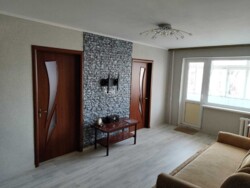 Продається квартира Миколаївська, Миколаїв, Ленінський, Вінграновського фото 2 Продається квартира Миколаївська, Миколаїв, Ленінський, Вінграновського фото 2