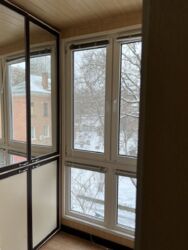 ��������� �������� ����������, �������, �����������, ����������� ���� 9