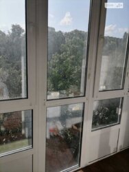 Продам 1 комнатную квартиру фото 4 Продам 1 комнатную квартиру фото 4