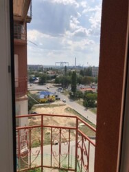 Квартира в ЖК 'Гражданский посад' фото 4 Квартира в ЖК 'Гражданский посад' фото 4