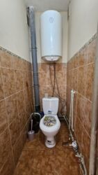   , , , ,   , 101-105  3