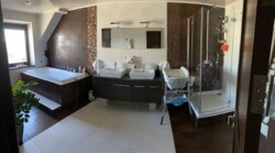 Квартира 4х комнатная. 12 Продольная фото 1 Квартира 4х комнатная. 12 Продольная фото 1