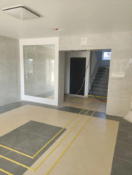 ��������� �������� ���������� 9-�, �������, �����������, ���������� ���� 3