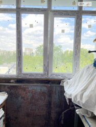  3  58.3 .   3- .   3